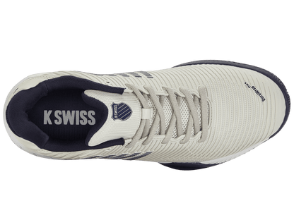 K-Swiss Latest - HYPERCOURT EXPRESS 2