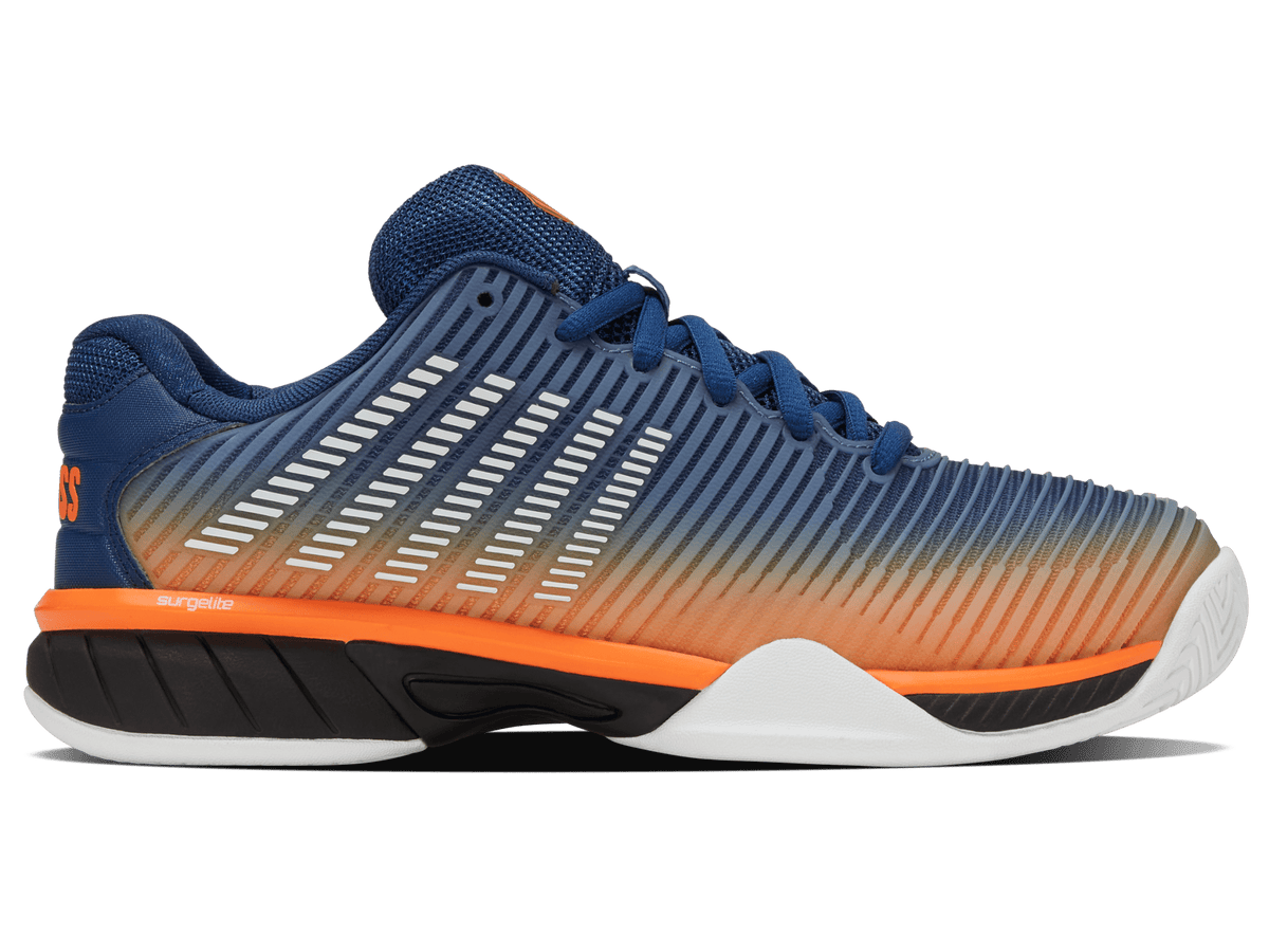 K-Swiss Great Value - HYPERCOURT EXPRESS 2