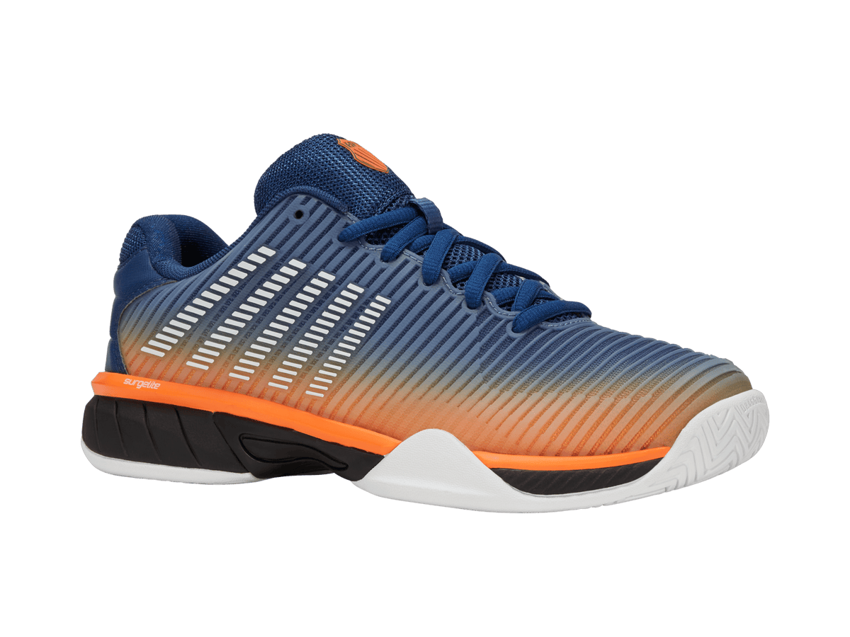 K-Swiss Great Value - HYPERCOURT EXPRESS 2