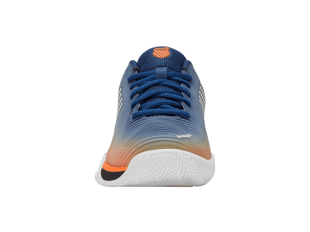 K-Swiss Great Value - HYPERCOURT EXPRESS 2