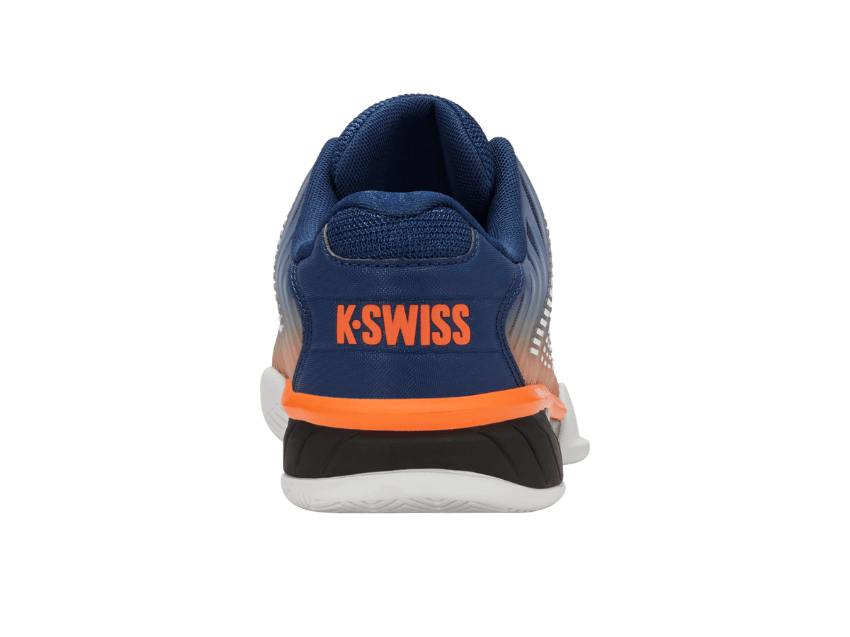 K-Swiss Great Value - HYPERCOURT EXPRESS 2