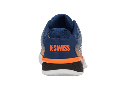 K-Swiss Great Value - HYPERCOURT EXPRESS 2