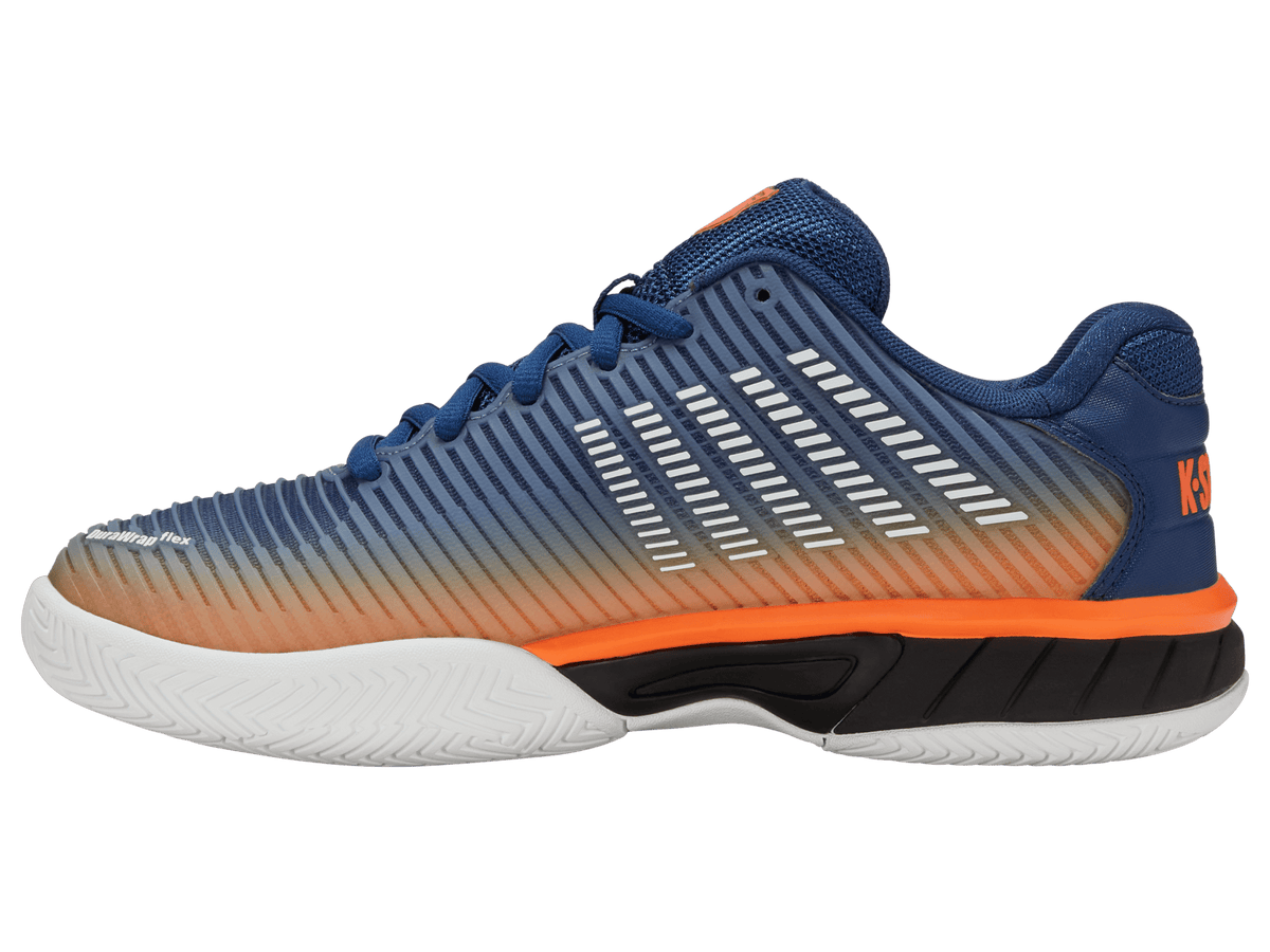K-Swiss Great Value - HYPERCOURT EXPRESS 2