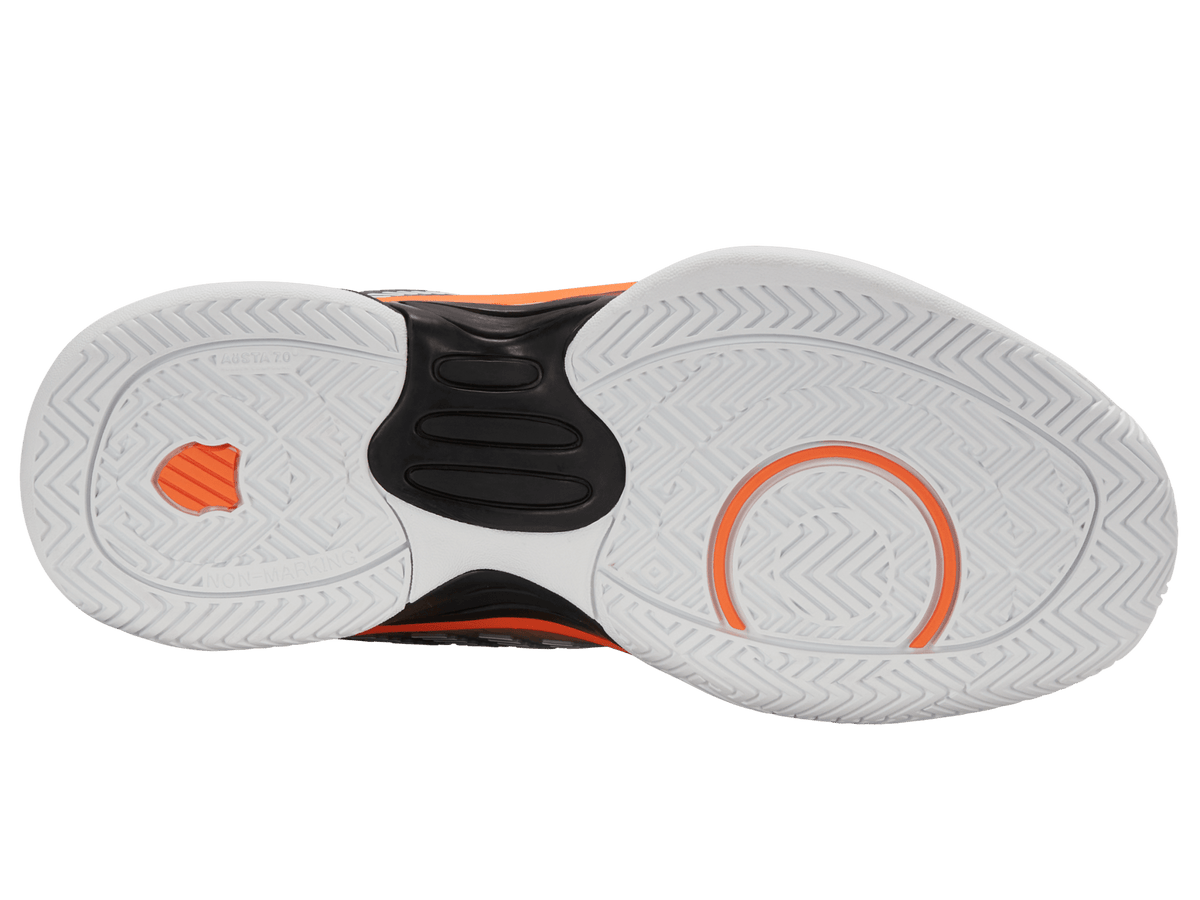 K-Swiss Great Value - HYPERCOURT EXPRESS 2