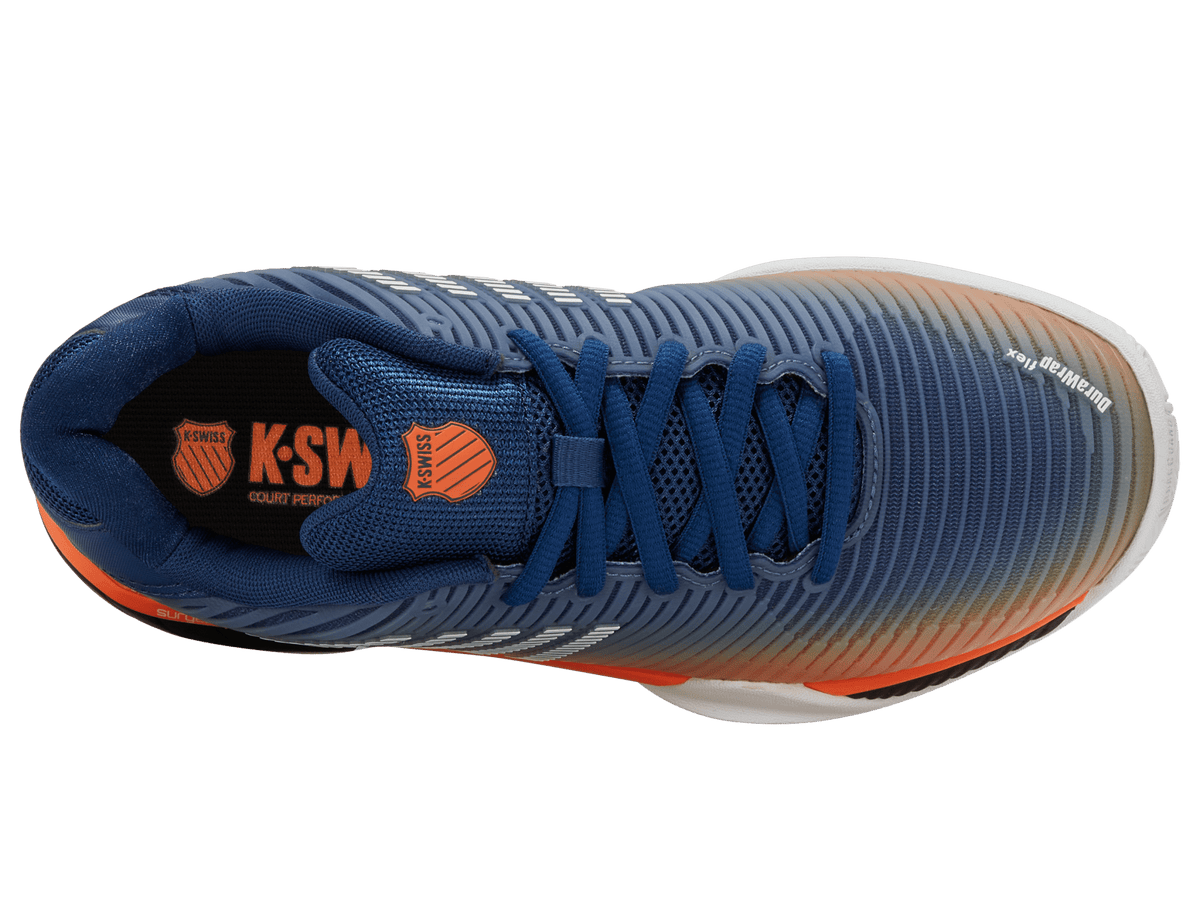 K-Swiss Great Value - HYPERCOURT EXPRESS 2