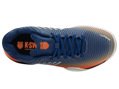 K-Swiss Great Value - HYPERCOURT EXPRESS 2