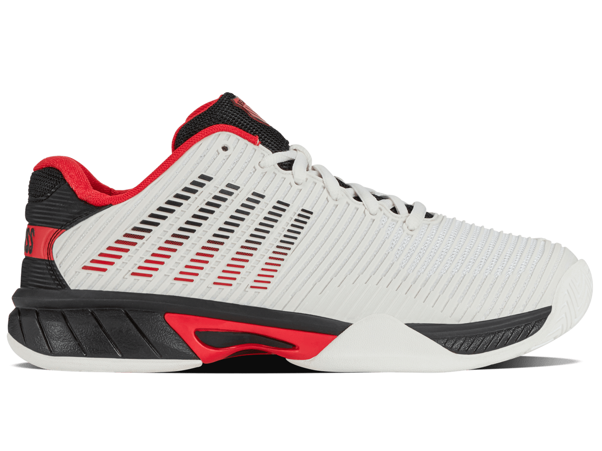 K-Swiss Trending - HYPERCOURT EXPRESS 2