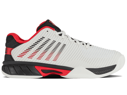 K-Swiss Trending - HYPERCOURT EXPRESS 2