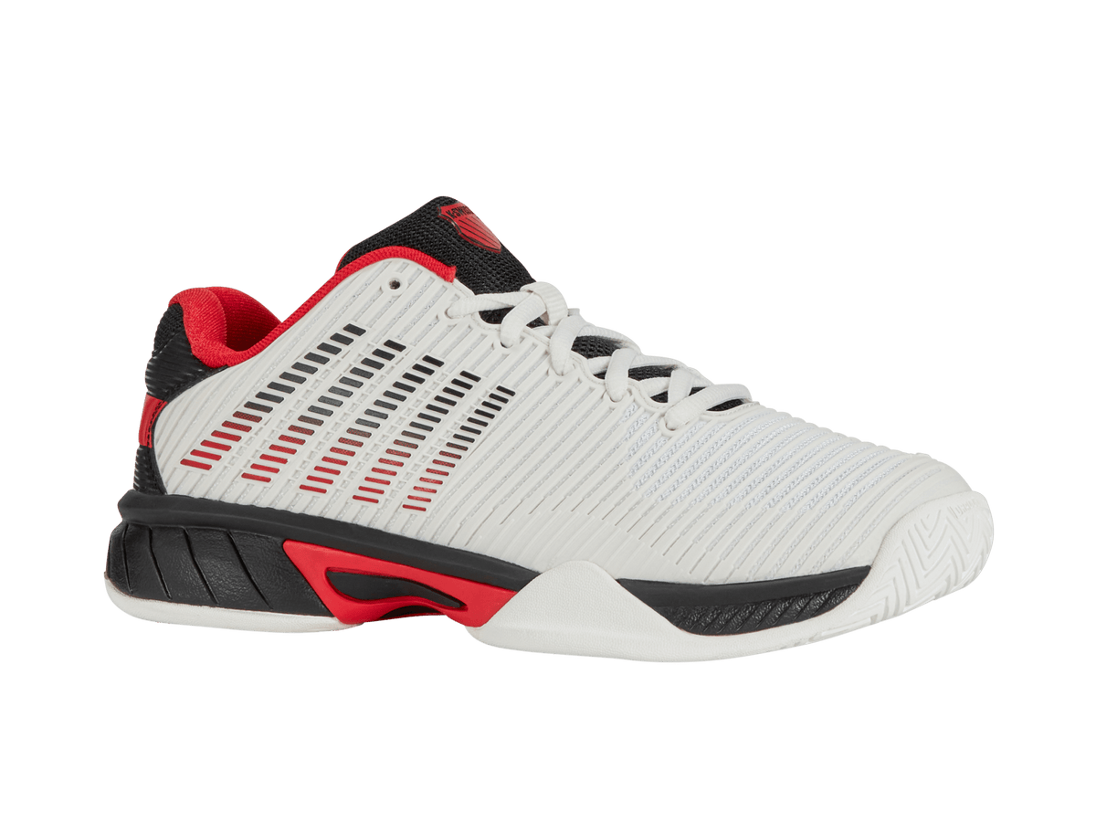 K-Swiss Trending - HYPERCOURT EXPRESS 2