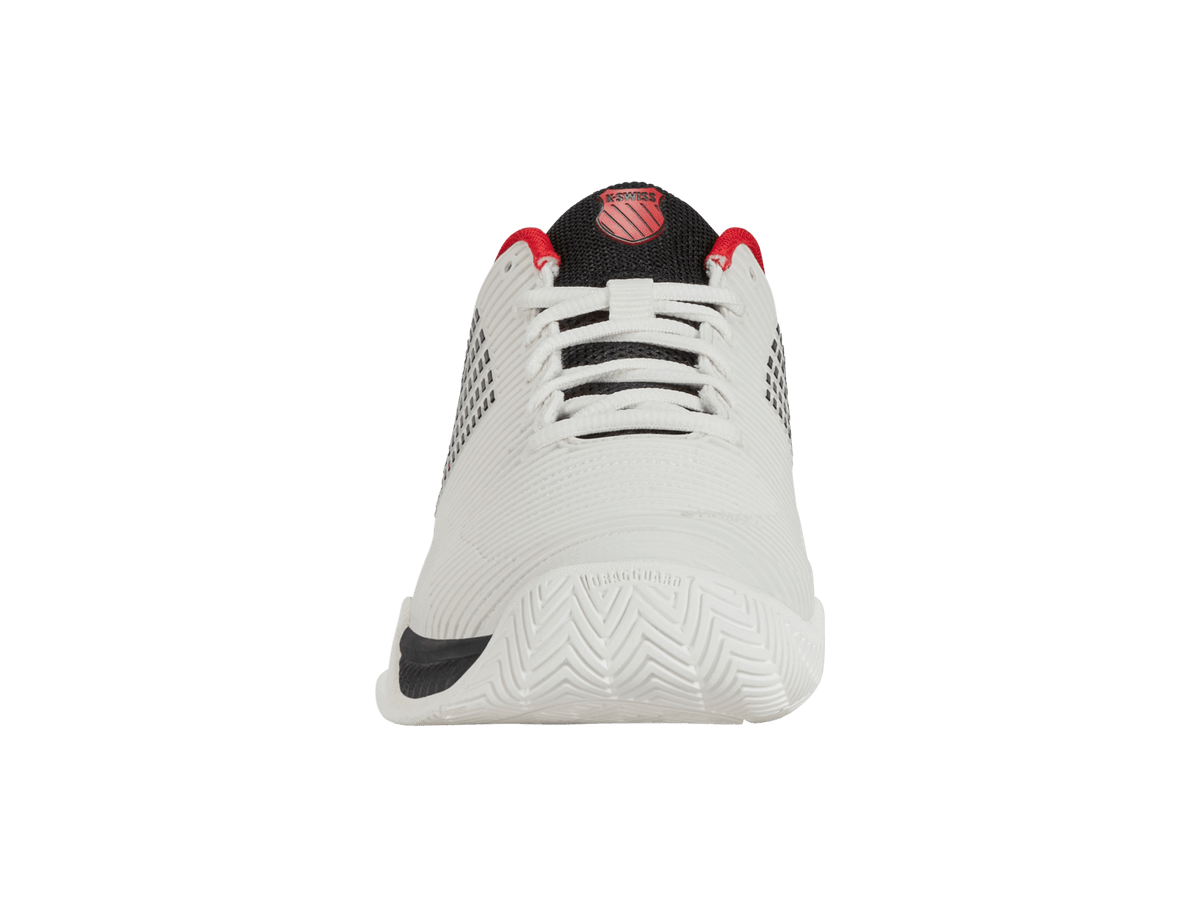 K-Swiss Trending - HYPERCOURT EXPRESS 2