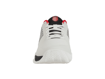 K-Swiss Trending - HYPERCOURT EXPRESS 2