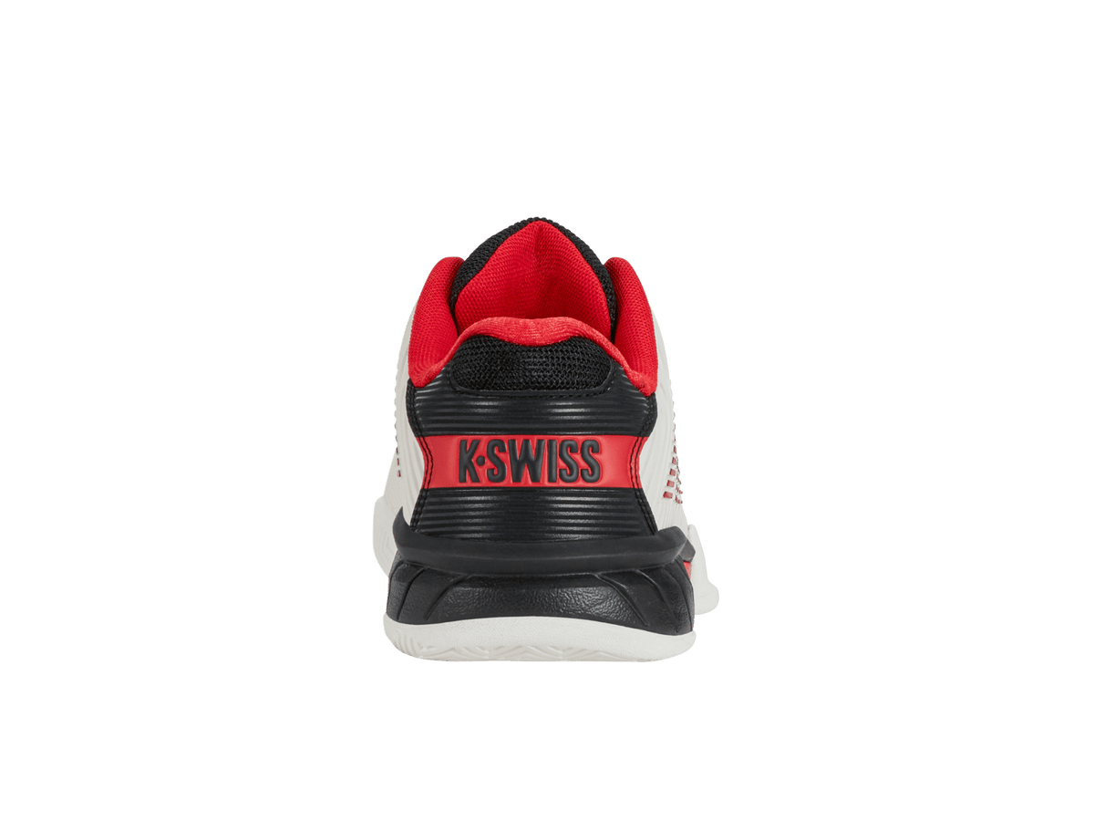 K-Swiss Trending - HYPERCOURT EXPRESS 2