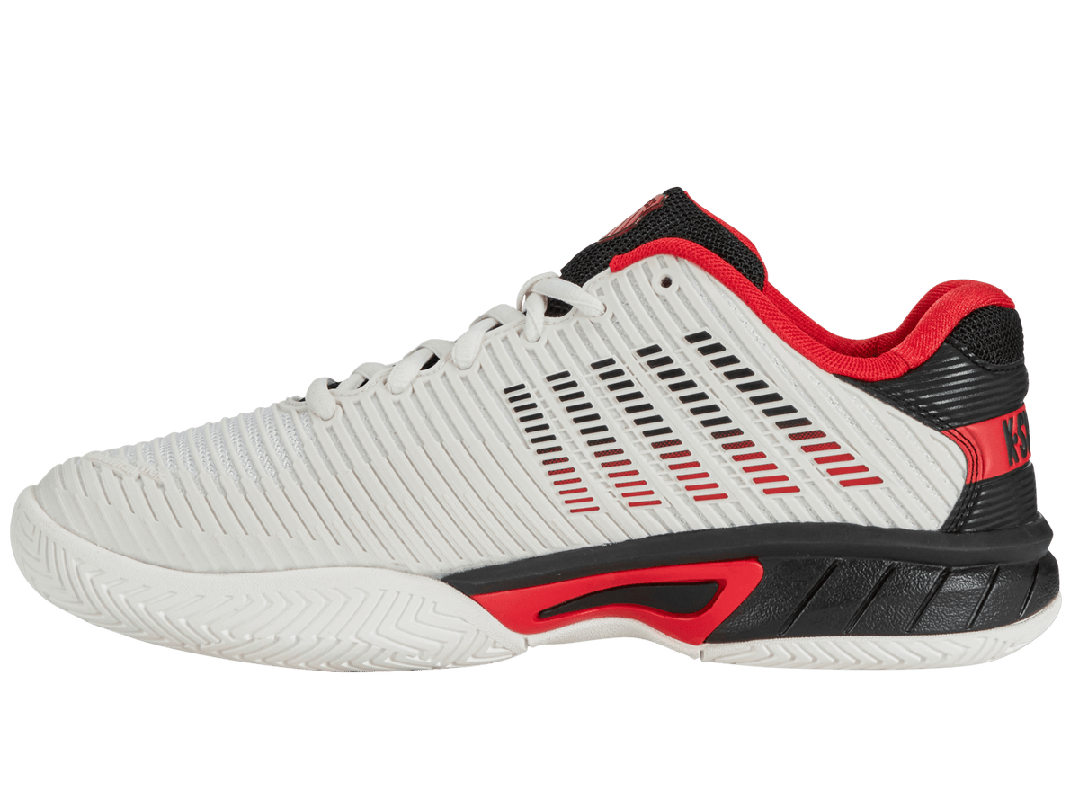 K-Swiss Trending - HYPERCOURT EXPRESS 2