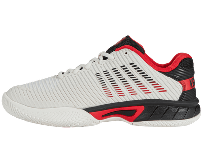 K-Swiss Trending - HYPERCOURT EXPRESS 2