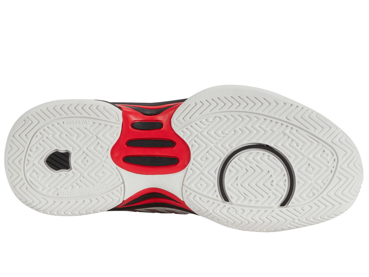 K-Swiss Trending - HYPERCOURT EXPRESS 2