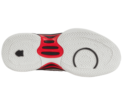 K-Swiss Trending - HYPERCOURT EXPRESS 2