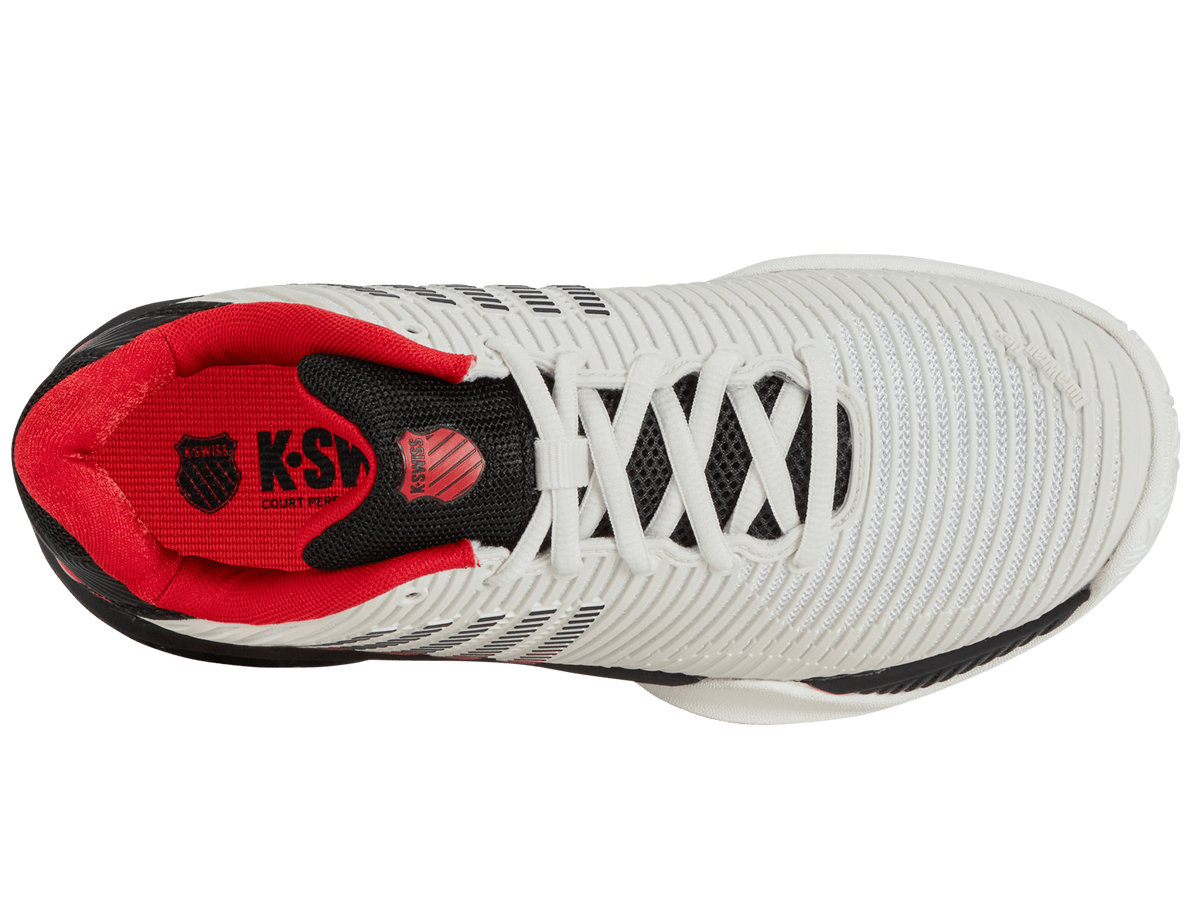 K-Swiss Trending - HYPERCOURT EXPRESS 2