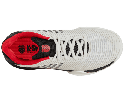 K-Swiss Trending - HYPERCOURT EXPRESS 2