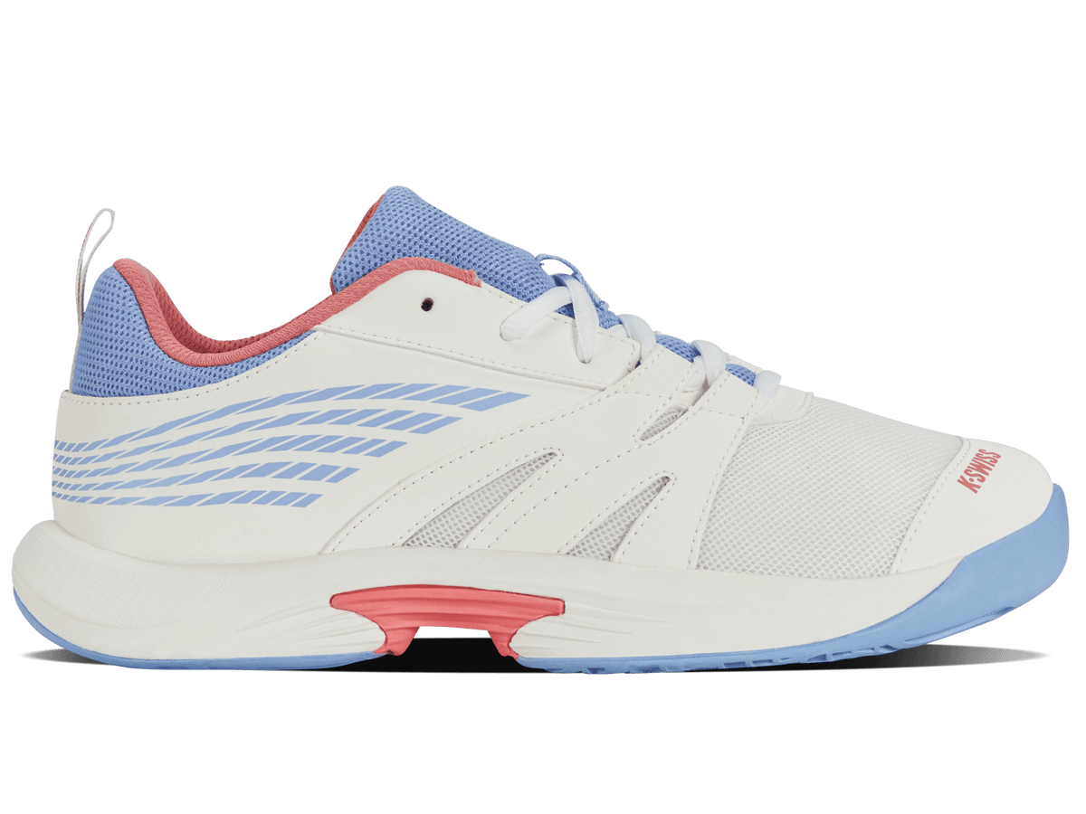 K-Swiss Best Seller - SPEEDTRAC