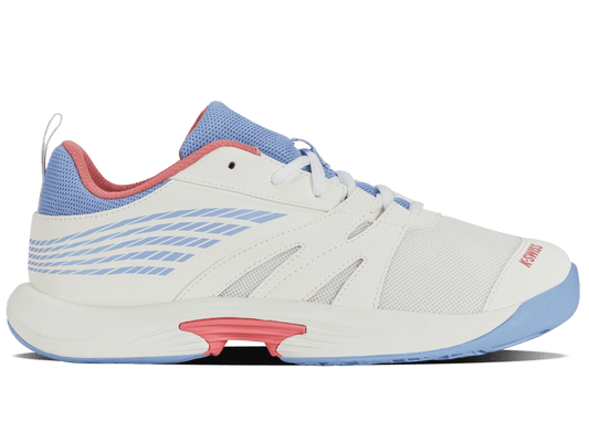 K-Swiss Best Seller - SPEEDTRAC