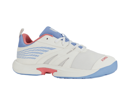 K-Swiss Best Seller - SPEEDTRAC