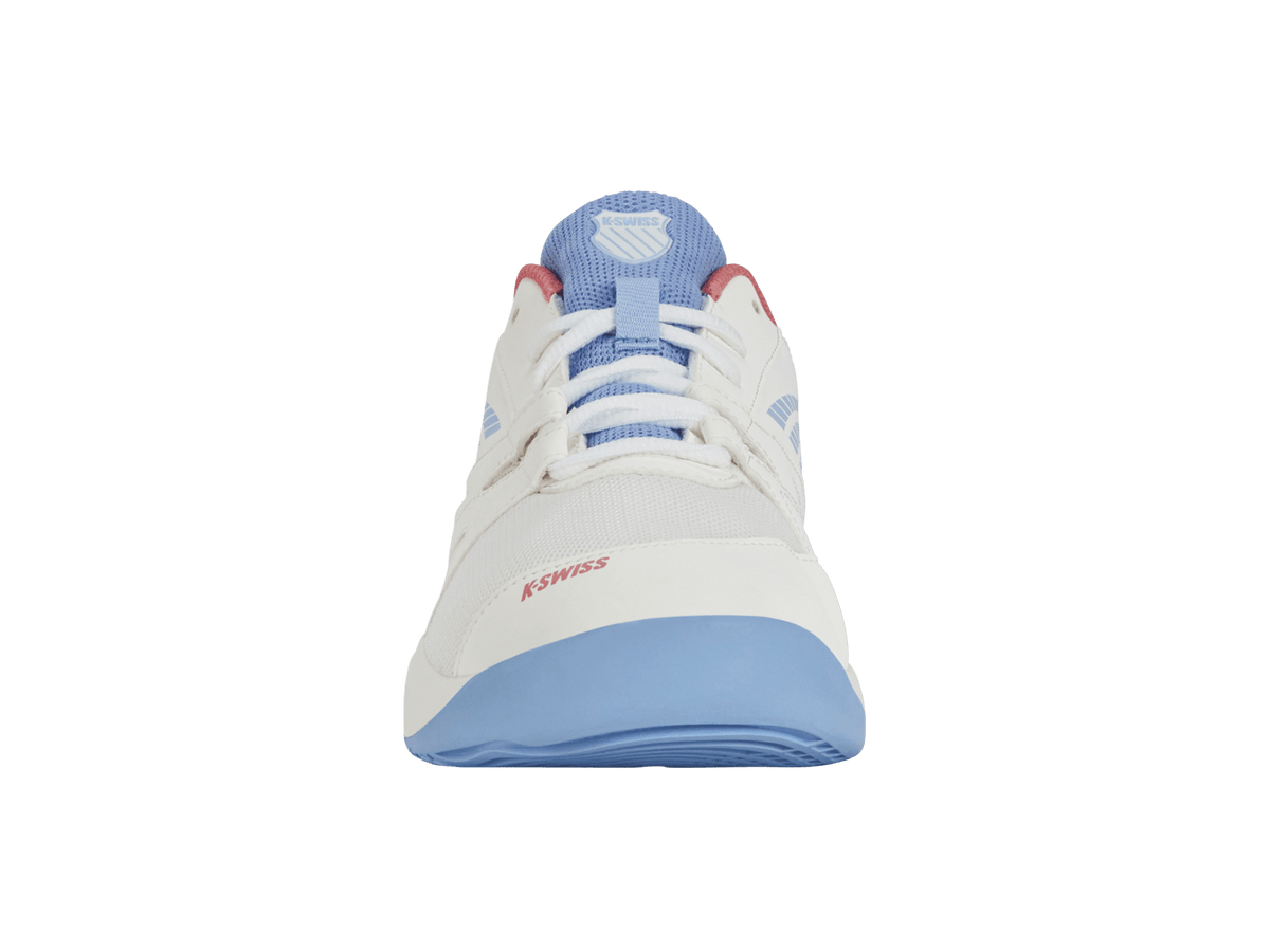 K-Swiss Best Seller - SPEEDTRAC