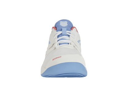 K-Swiss Best Seller - SPEEDTRAC