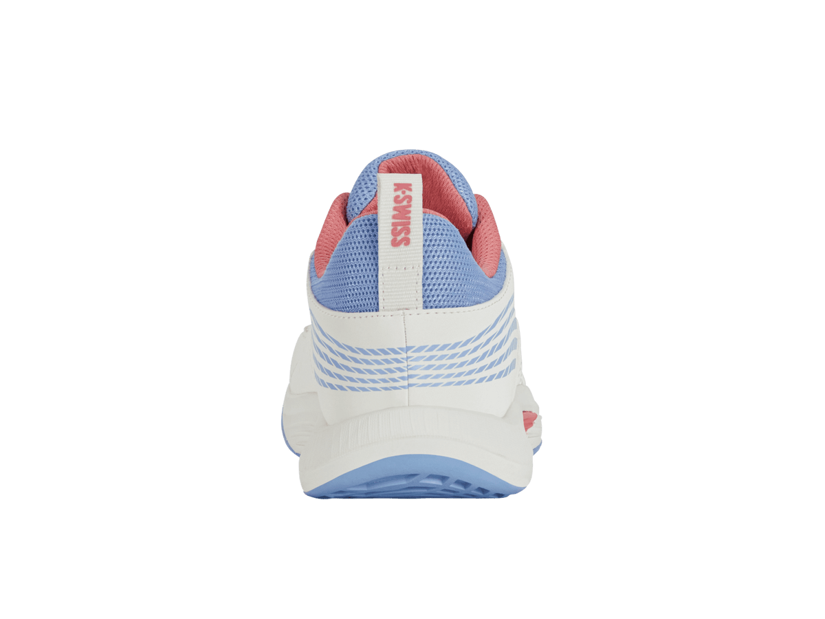 K-Swiss Best Seller - SPEEDTRAC