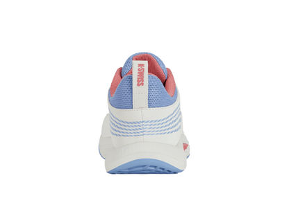 K-Swiss Best Seller - SPEEDTRAC