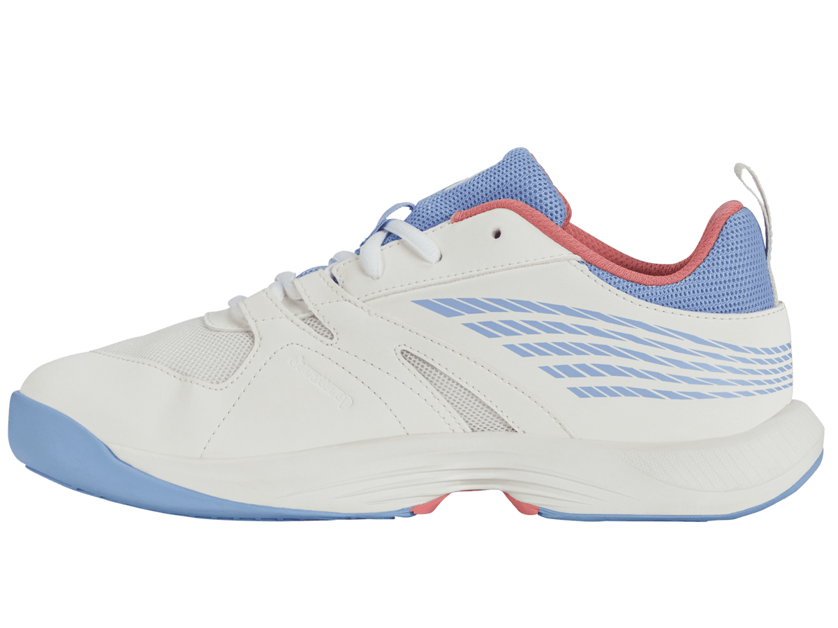 K-Swiss Best Seller - SPEEDTRAC