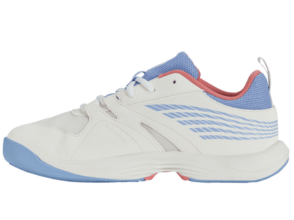 K-Swiss Best Seller - SPEEDTRAC
