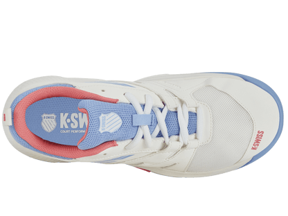 K-Swiss Best Seller - SPEEDTRAC