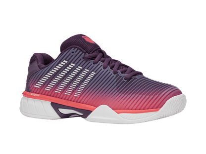 K-Swiss Deals - HYPERCOURT EXPRESS 2