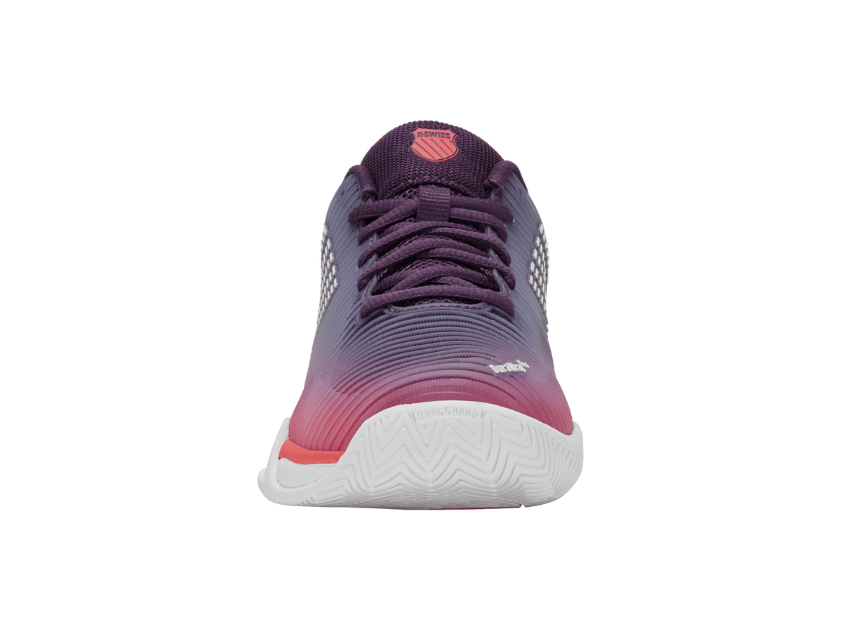 K-Swiss Deals - HYPERCOURT EXPRESS 2