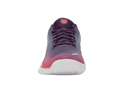 K-Swiss Deals - HYPERCOURT EXPRESS 2