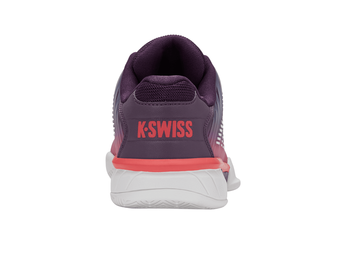 K-Swiss Deals - HYPERCOURT EXPRESS 2