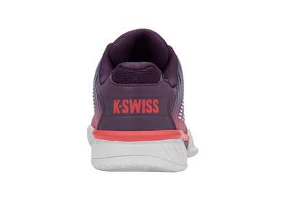 K-Swiss Deals - HYPERCOURT EXPRESS 2