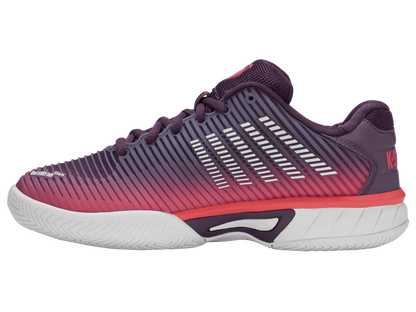 K-Swiss Deals - HYPERCOURT EXPRESS 2