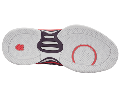K-Swiss Deals - HYPERCOURT EXPRESS 2