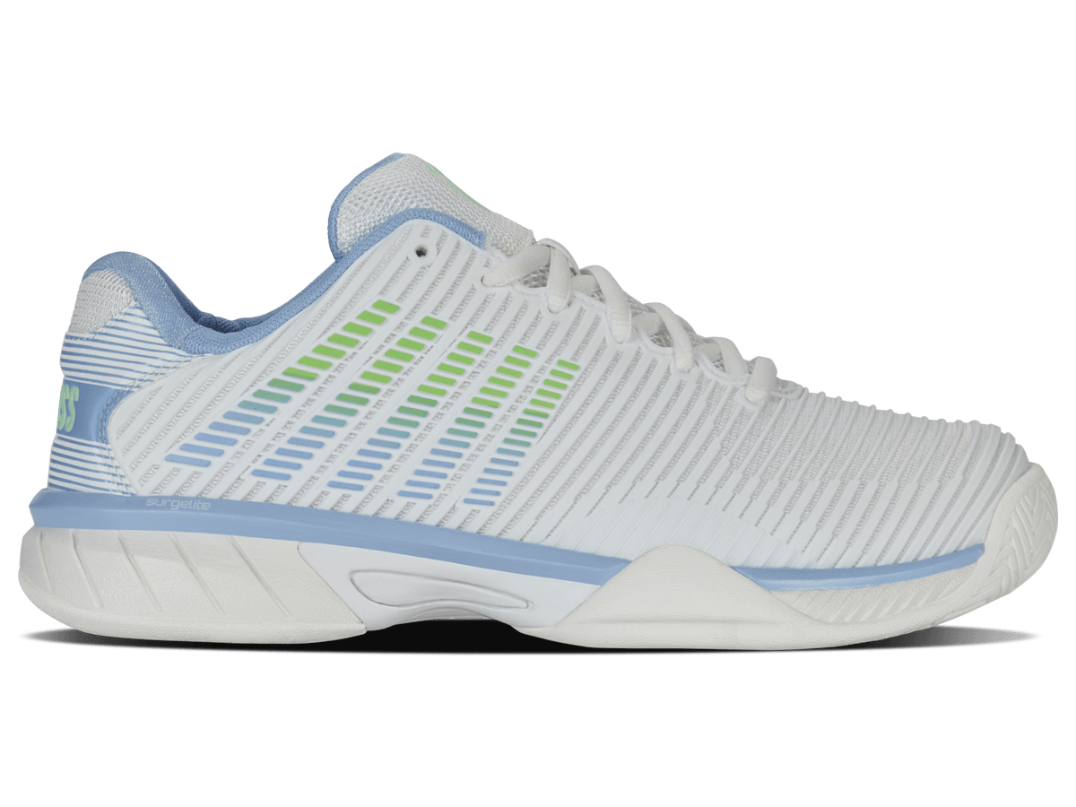 K-Swiss Exclusive - HYPERCOURT EXPRESS 2