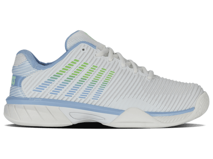 K-Swiss Exclusive - HYPERCOURT EXPRESS 2