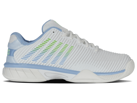 K-Swiss Exclusive - HYPERCOURT EXPRESS 2
