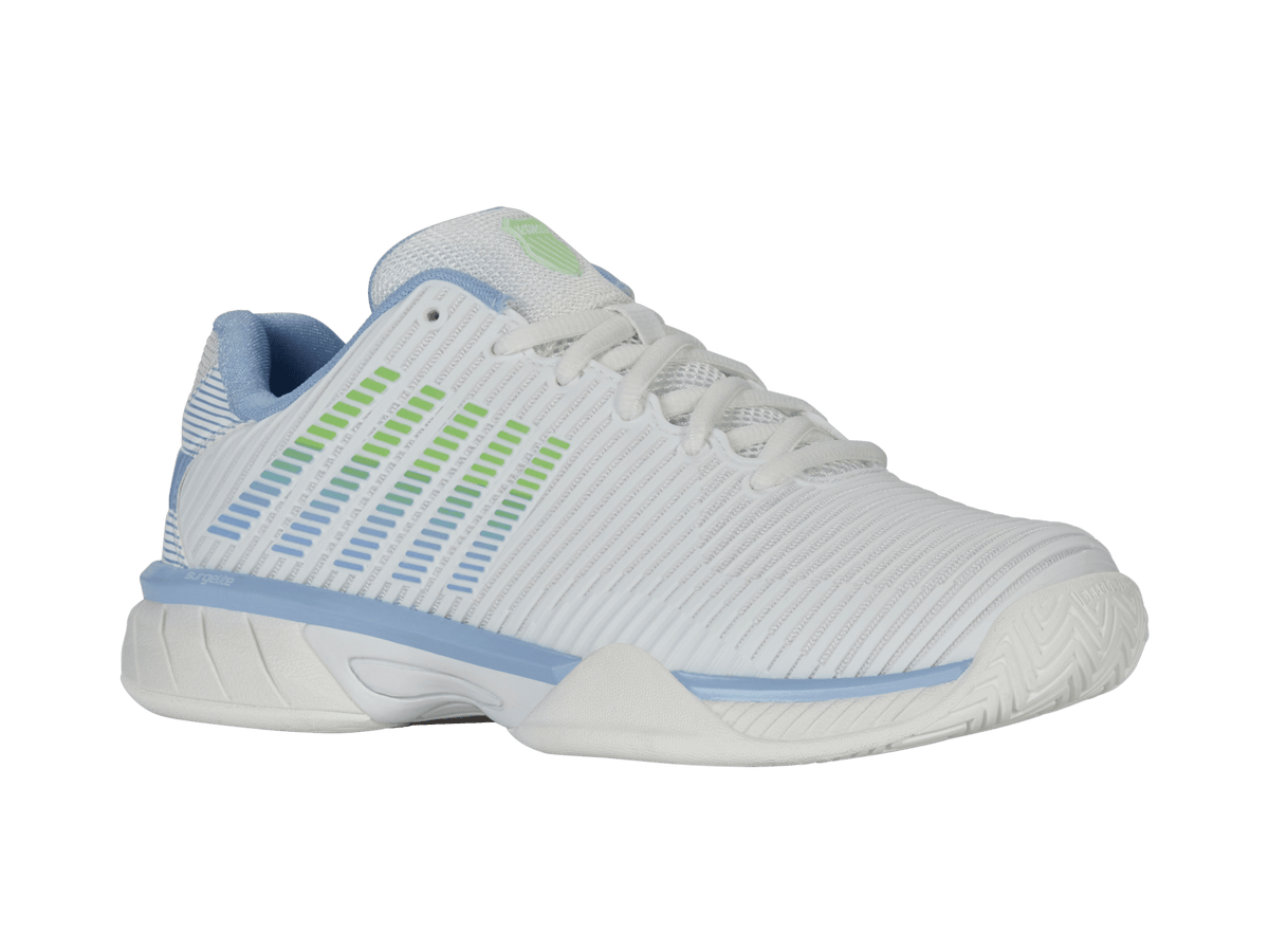 K-Swiss Exclusive - HYPERCOURT EXPRESS 2