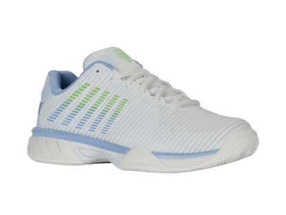K-Swiss Exclusive - HYPERCOURT EXPRESS 2