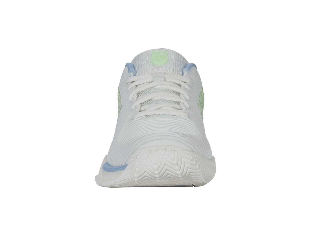 K-Swiss Exclusive - HYPERCOURT EXPRESS 2