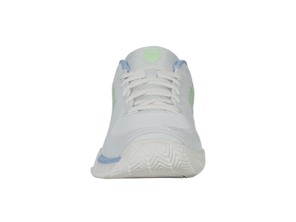 K-Swiss Exclusive - HYPERCOURT EXPRESS 2