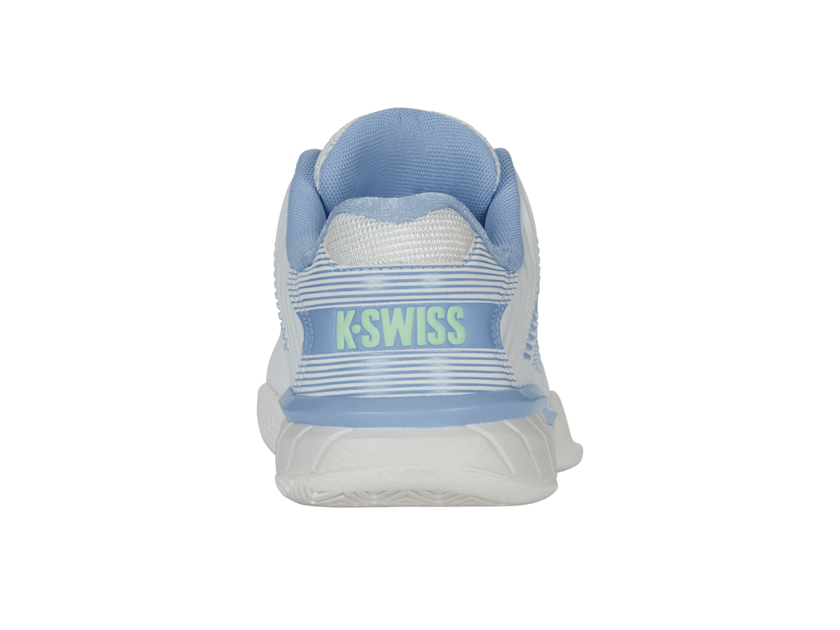 K-Swiss Exclusive - HYPERCOURT EXPRESS 2