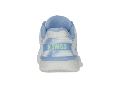 K-Swiss Exclusive - HYPERCOURT EXPRESS 2