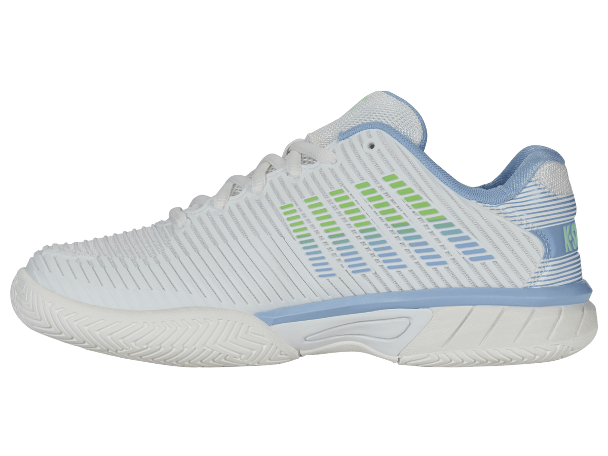 K-Swiss Exclusive - HYPERCOURT EXPRESS 2