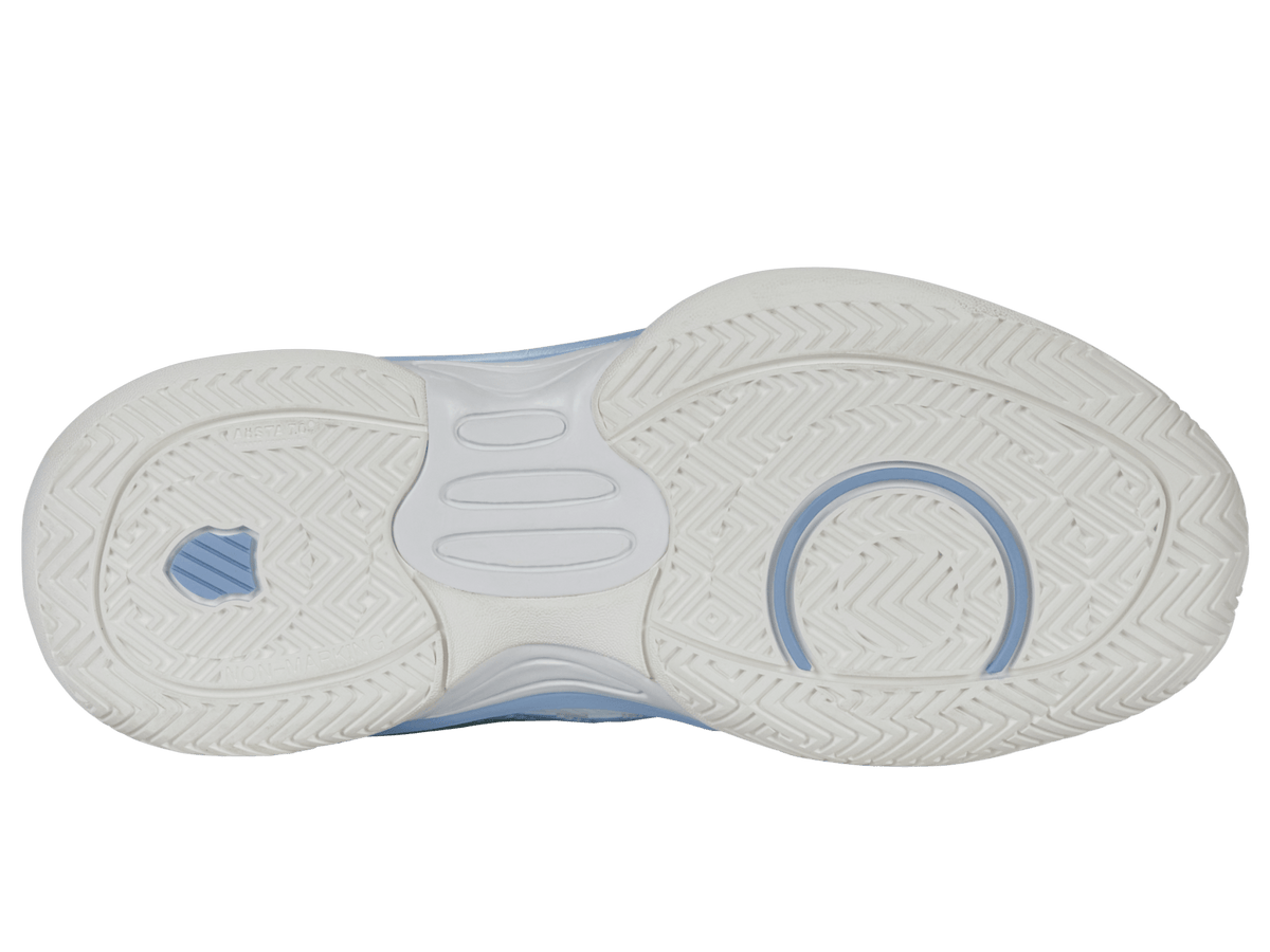 K-Swiss Exclusive - HYPERCOURT EXPRESS 2